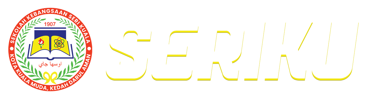 SERIKU